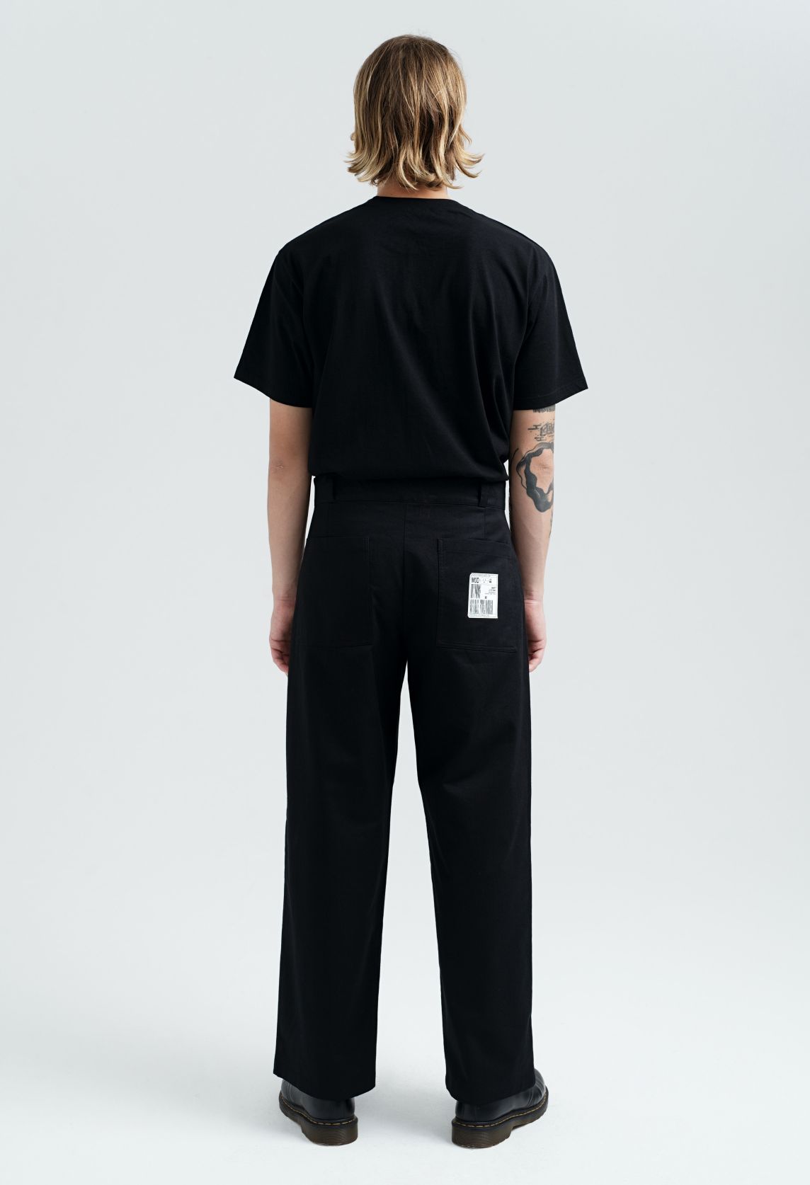 M-22A Pants M-22A Pants