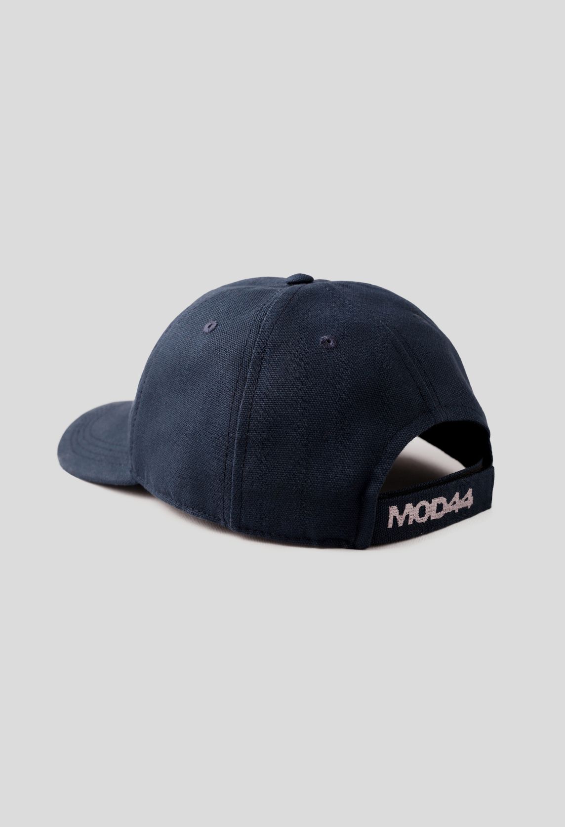 Brutalism Cap 01