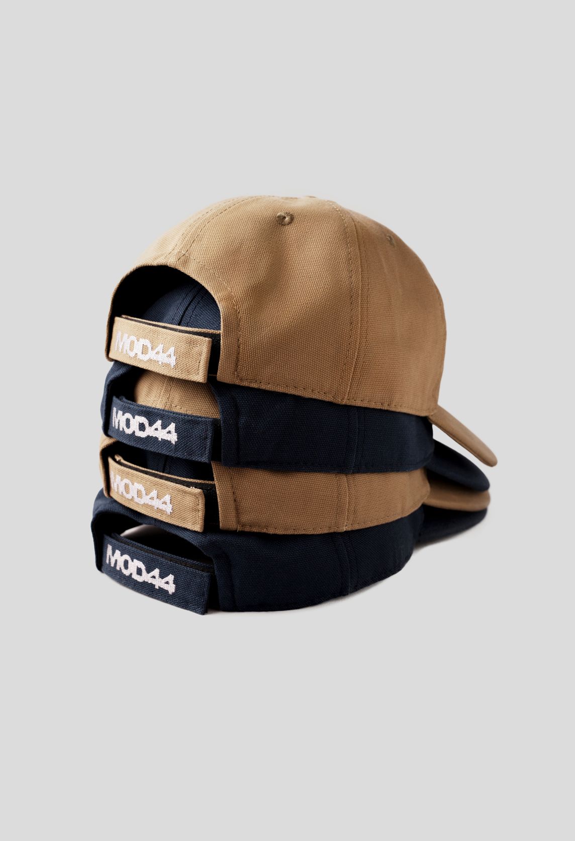 Brutalism Cap 01 Brutalism Cap 01