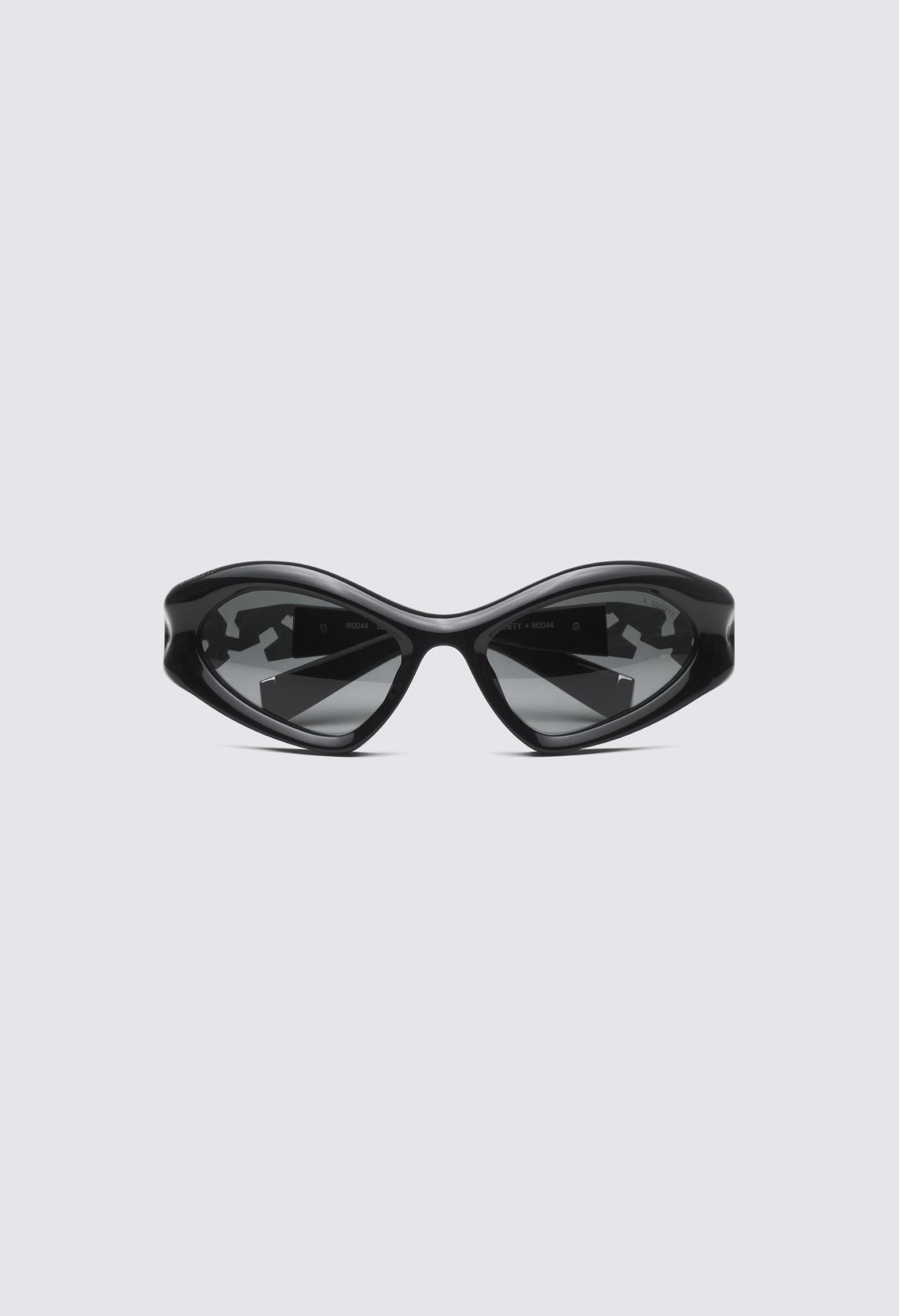 M0D44 x A.Society glasses 001