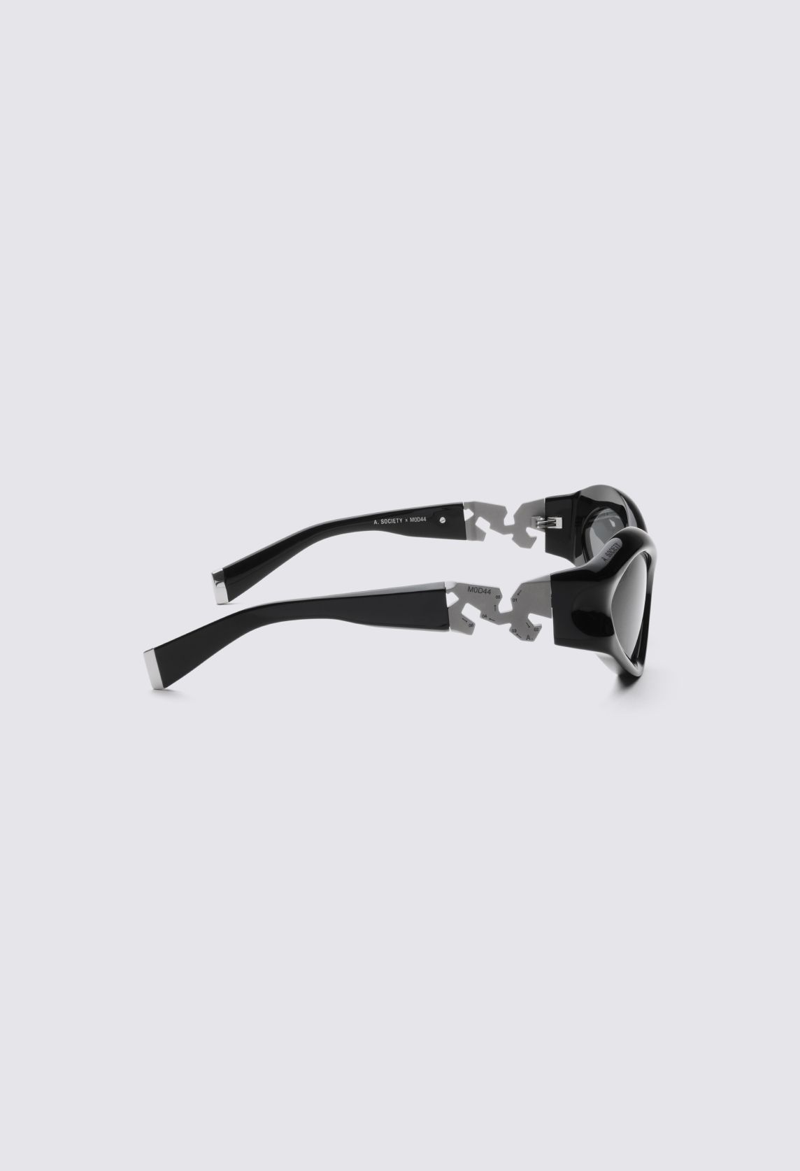 M0D44 x A.Society glasses 001