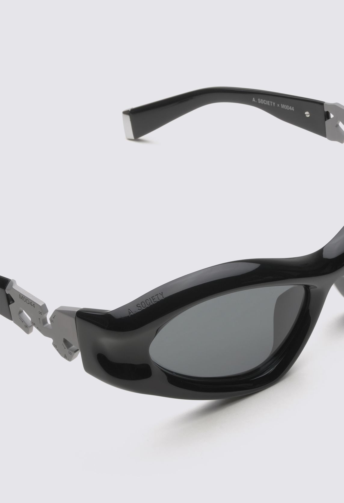 M0D44 x A.Society glasses 001 M0D44 x A.Society glasses 001