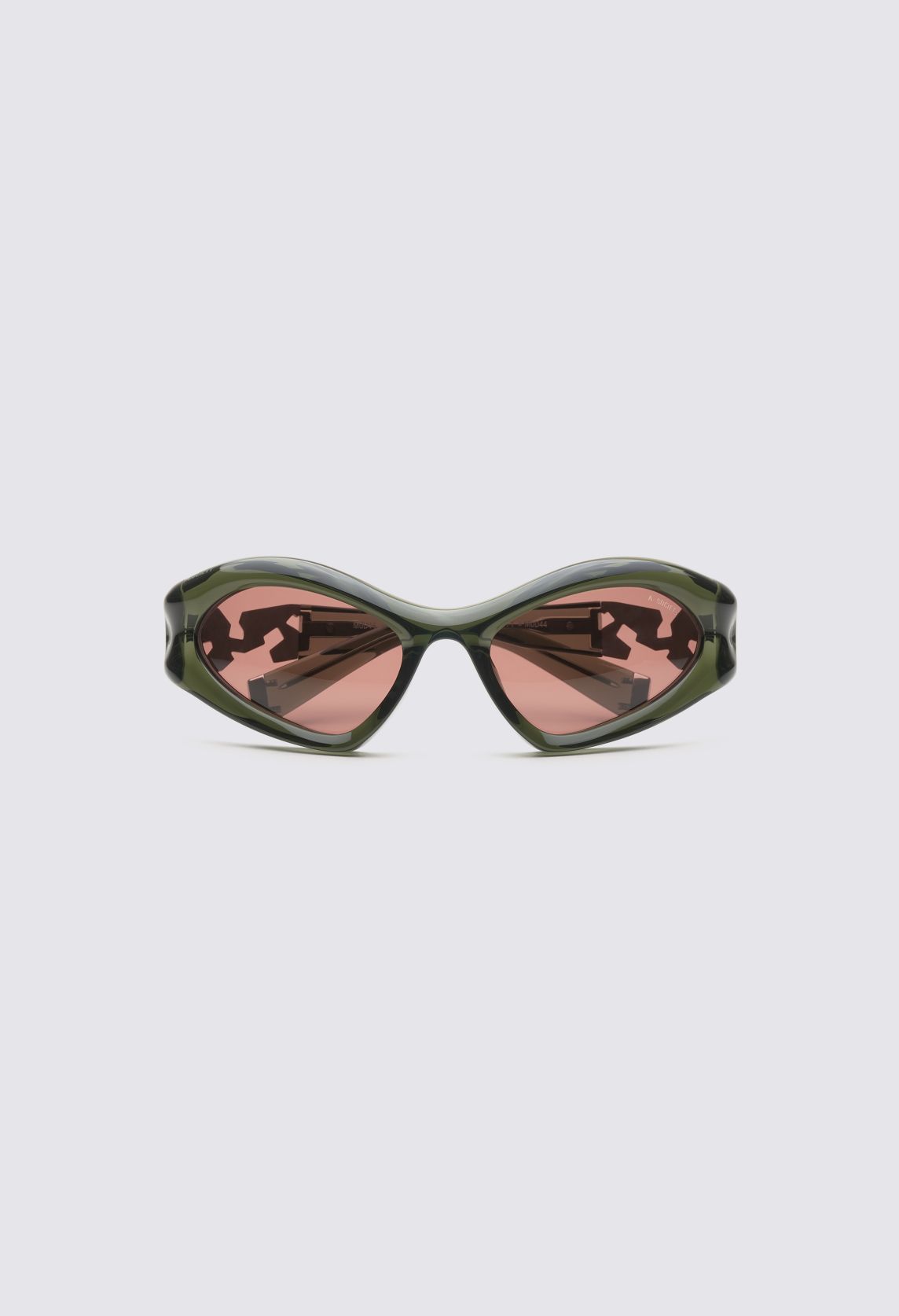 M0D44 x A.Society glasses 002