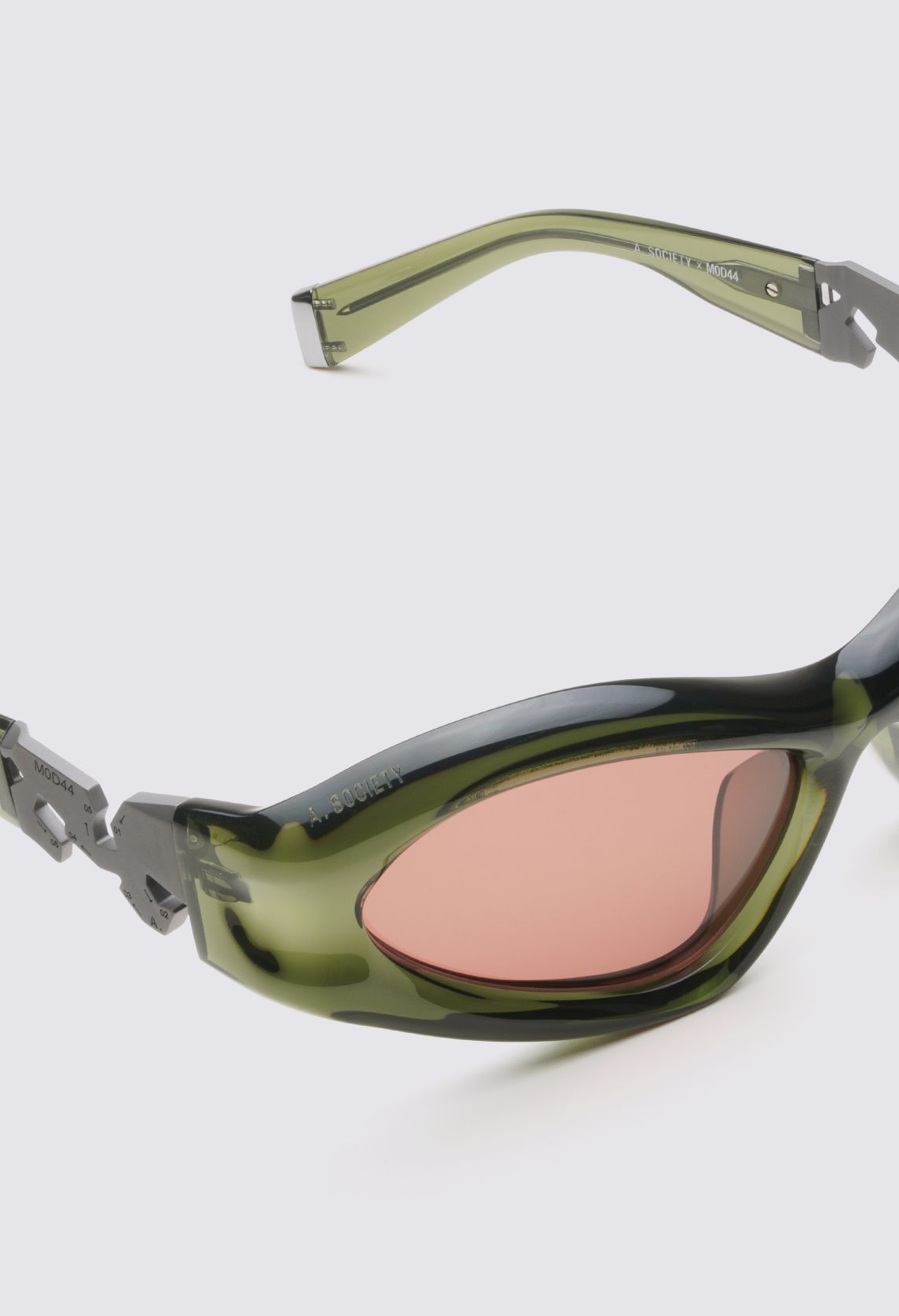 M0D44 x A.Society glasses 002