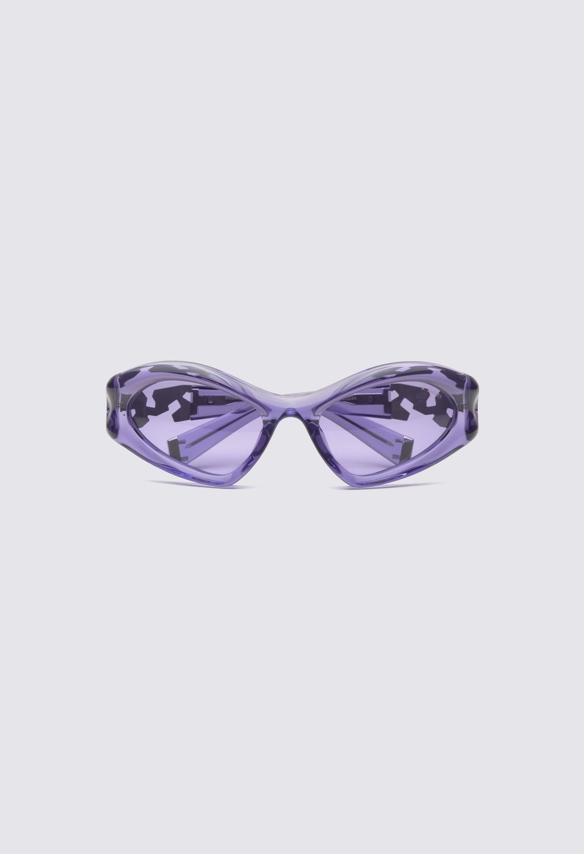 M0D44 x A.Society glasses 003