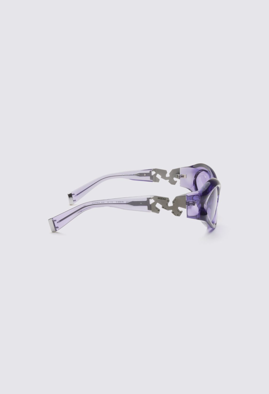 M0D44 x A.Society glasses 003 M0D44 x A.Society glasses 003