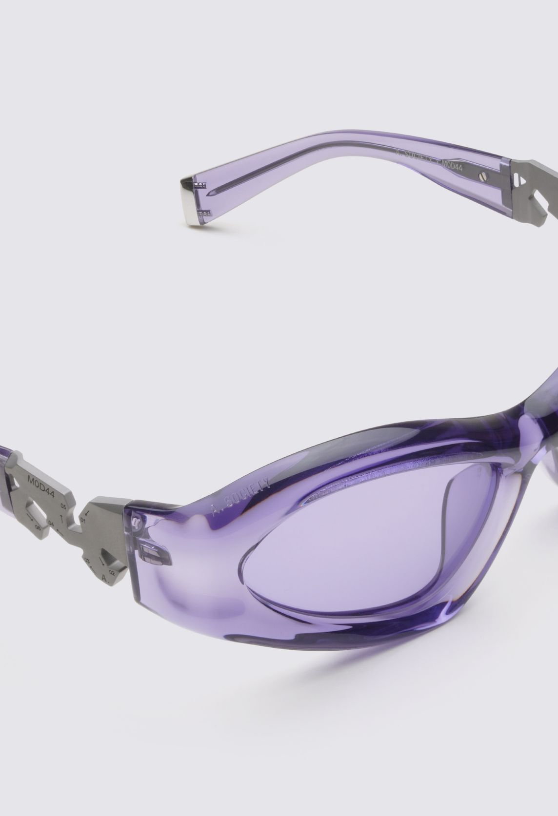 M0D44 x A.Society glasses 003