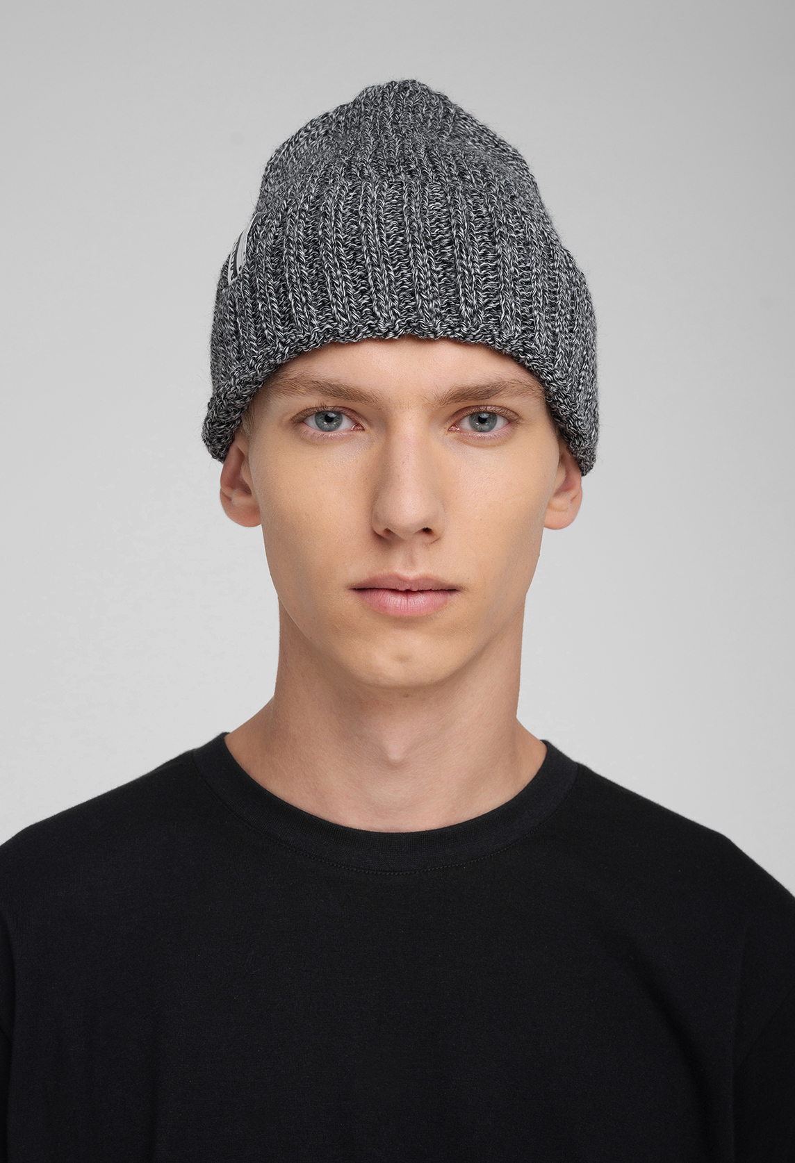 Work Beanie Multi Work Beanie Multi
