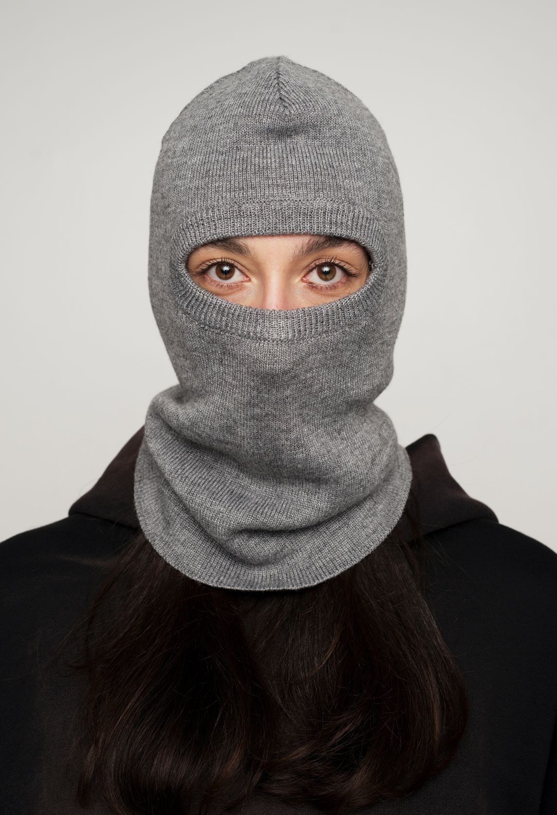 Balaclava 005