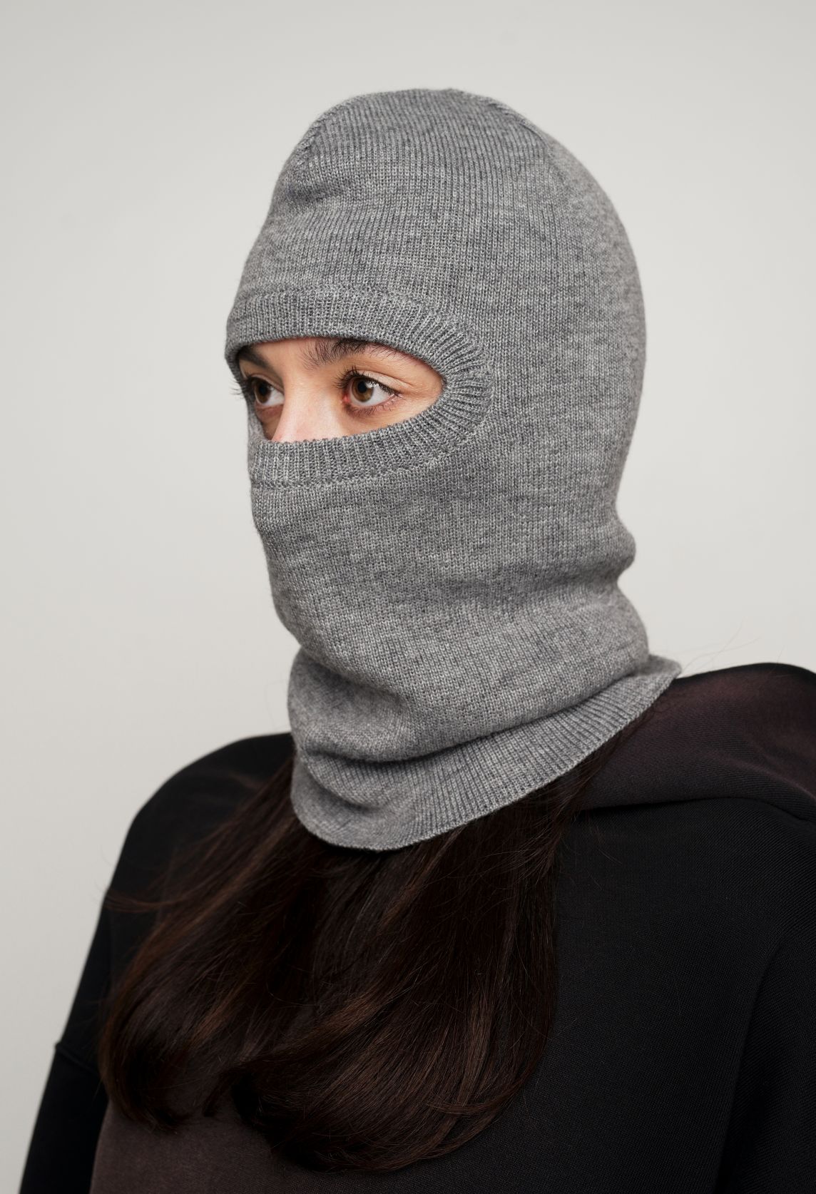 Balaclava 005