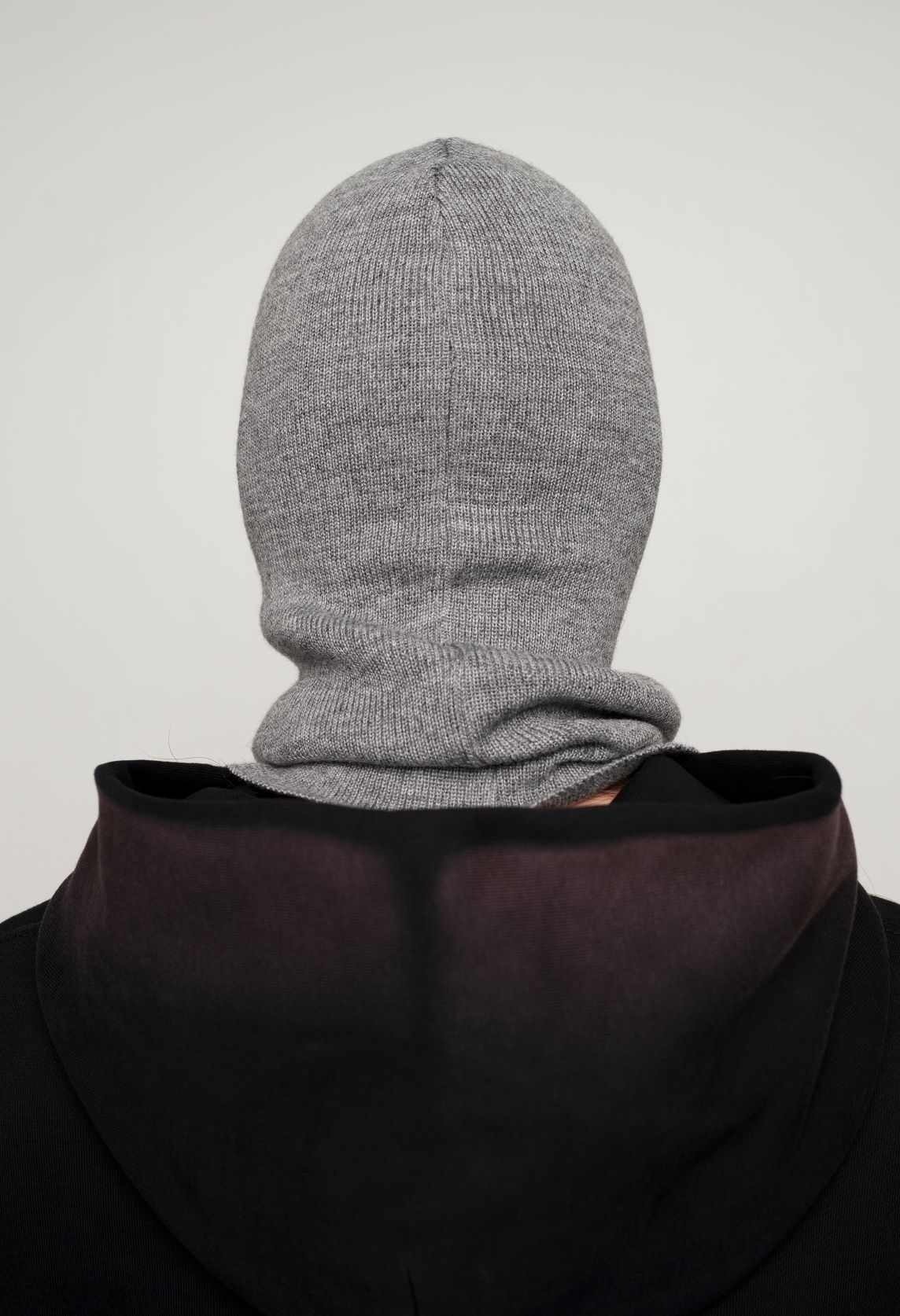 Balaclava 005