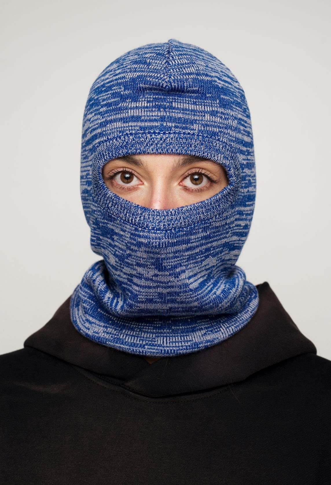 Balaclava 004