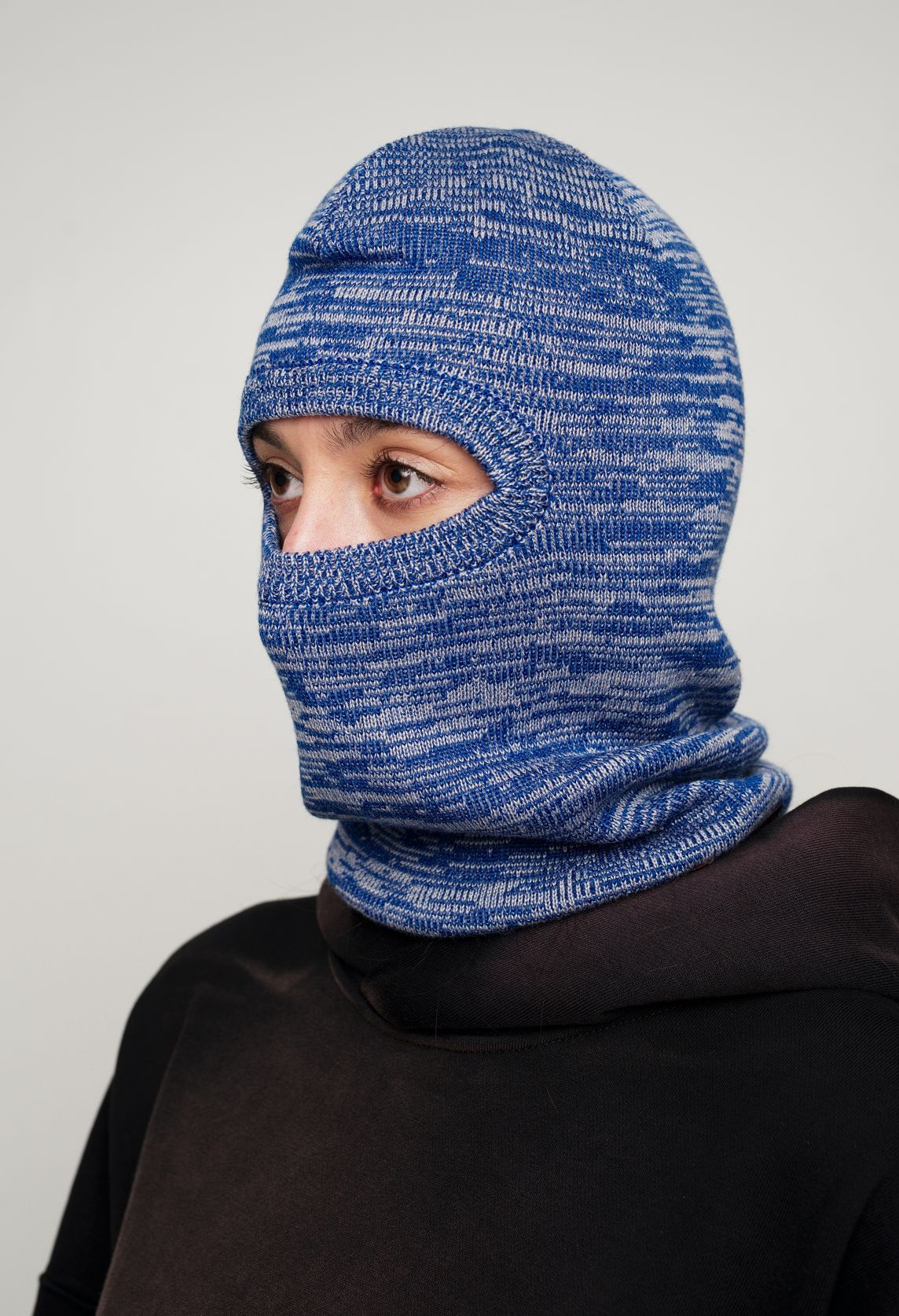 Balaclava 004