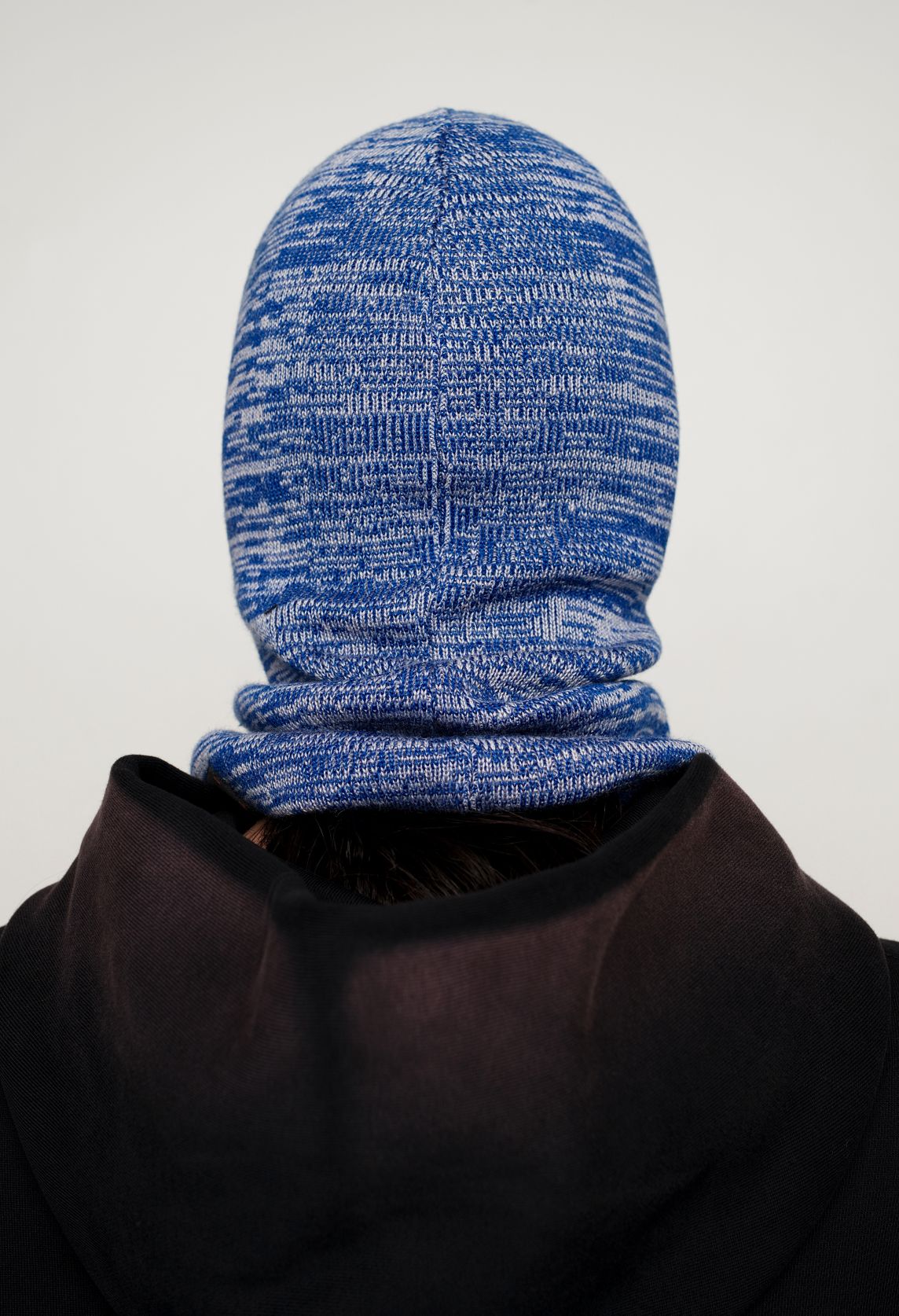 Balaclava 004