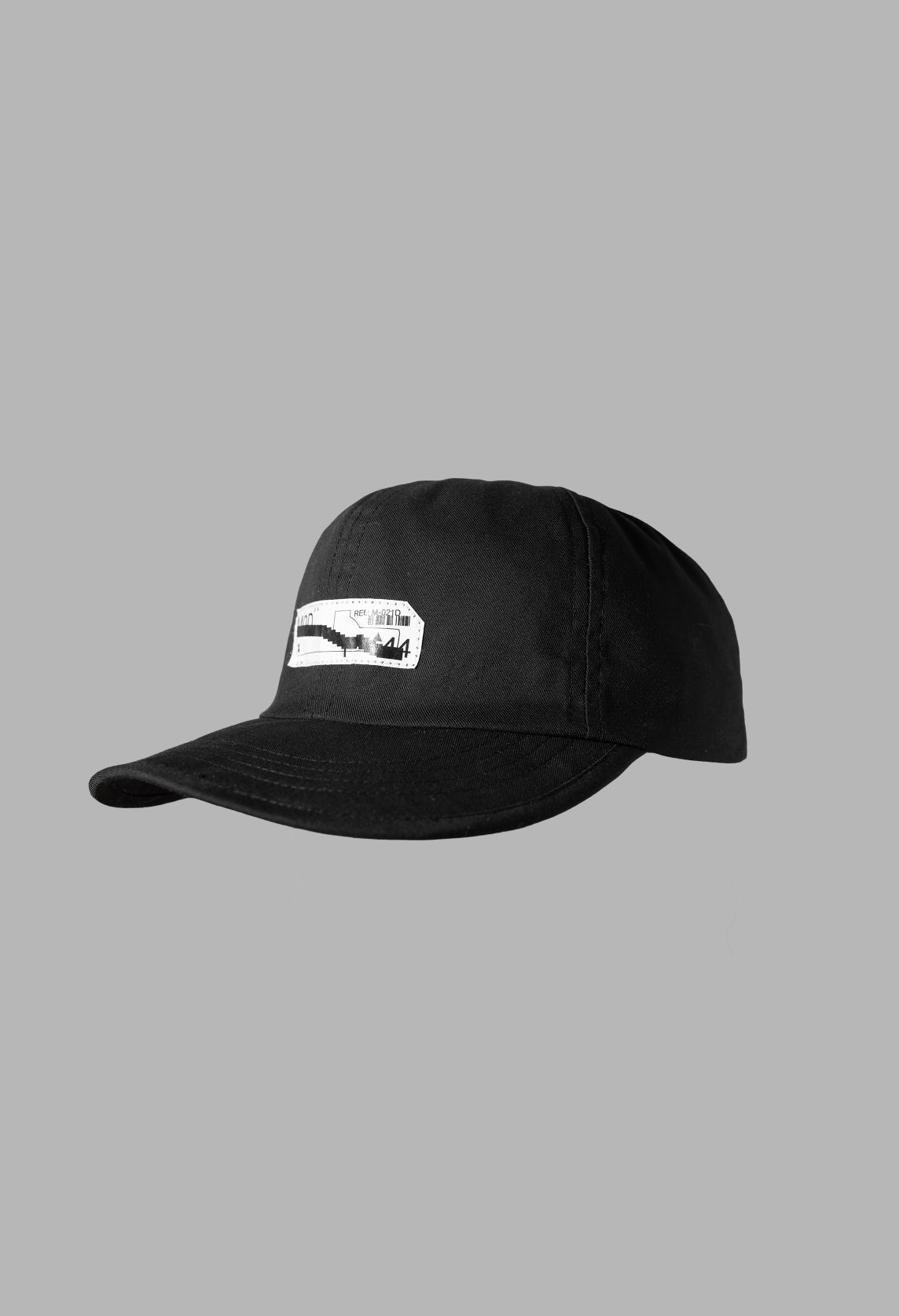 M-44W CAP M-44W CAP