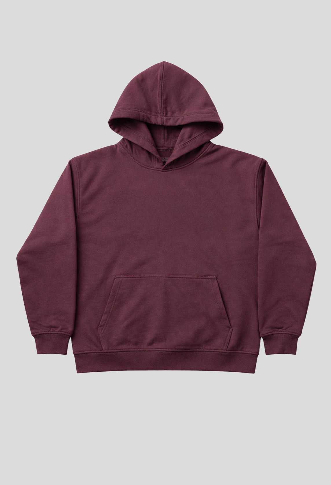 m-ov-44 Hoodie