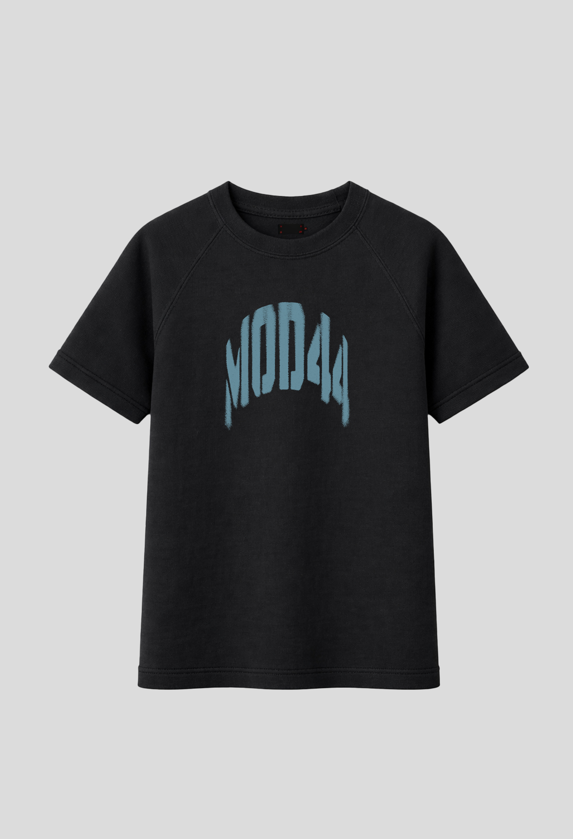m0d44wrr T-Shirt